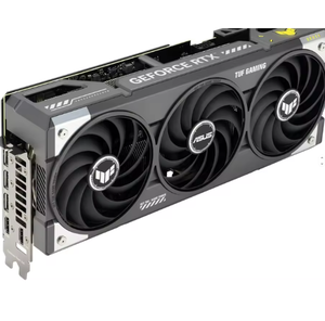 NUEVA Tarjeta Gráfica Industrial OEM TUF Gaming GeForce RTX 5070 Ti 16GB GDDR7 OC Edition PCI Express para Computadora de Escritorio, Portátil y Estación de Trabajo (EE. UU.) - Product Image 4
