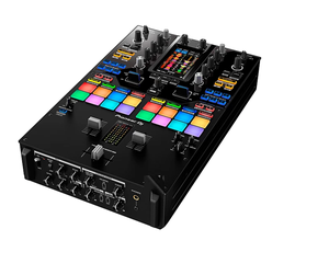 MEILLEUR PRIX DJ DJM-S11 Mixeur de battle professionnel 2 canaux analogique DJMS11 - Product Image 2