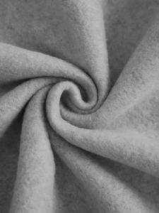 Vêtements d'hiver décontractés pour hommes Sweats à capuche décontractés de couleur unie Sweats à capuche décontractés à la mode Slim Fit pour hommes - Product Image 6