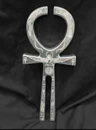 Ankh : Clé de la Vie, une FOURCHE DE NOUVELLE GÉNÉRATION - Product Image 6