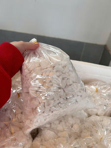 แป้งรากชิงชัน คุณภาพส่งออก ความบริสุทธิ์สูง สำหรับห่วงโซ่อุปทานระดับโลกและพันธมิตรด้านการผลิต บรรจุภัณฑ์แบบจำนวนมาก - Product Image 3