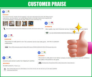 Utilisé Original Hpe Z820 E5-2620v2 500G HDD <span class=keywords><strong>Z800</strong></span> Z820 Z840 Tour Station de Travail Ordinateur Portable Station de Travail Pc - Product Image 5