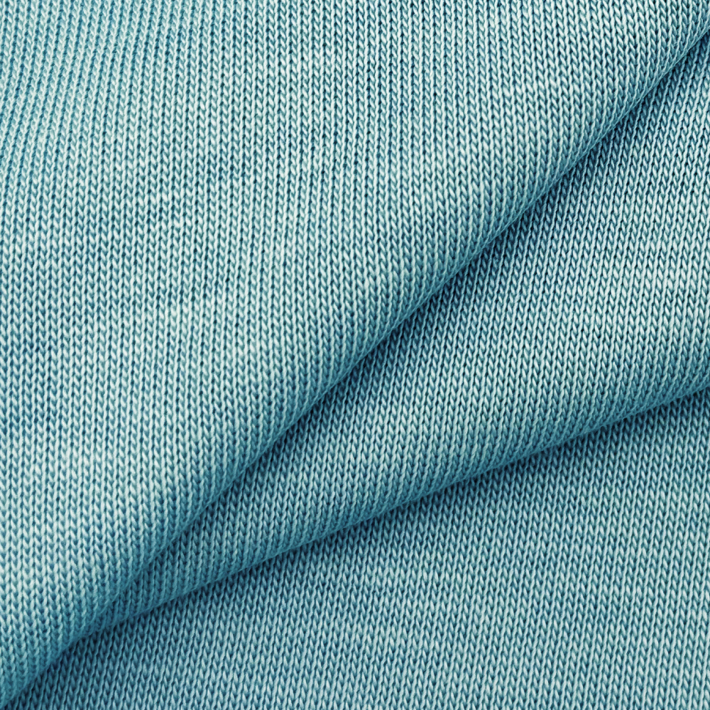 ชอบรูปภาพ