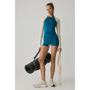 Bustier Urban Beat Patty pour femme - Product Image 2