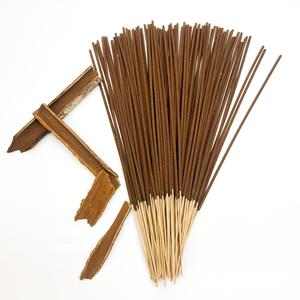 Fabricante de Varillas de Incienso de Vietnam - Ingredientes Naturales, Empaque Personalizado - Product Image 6