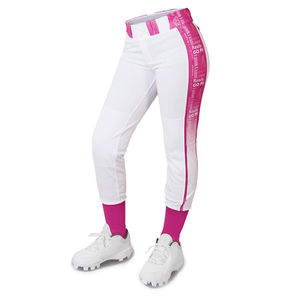 ชุดซอฟต์บอลสำหรับผู้ชายเครื่องแบบซอฟต์บอลงานตามสั่ง - Product Image 5