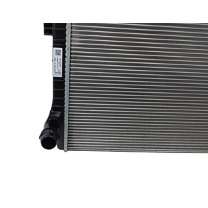 หม้อน้ำรถยนต์ CUPRA Formentor รุ่น 5Q0121251GQ DPCA เบนซิน 1500 (20>) - Product Image 6
