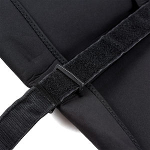 Housse de protection pour snowboard en gros, légère, durable, rembourrée, écologique, pour fixation de snowboard - Product Image 5