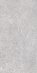 Carreaux de sol émaillés en porcelaine pour Corporate Company. - Product Image 4