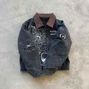 Customized Casual Wear <b>Men's</b> Varsity <b>Jackets</b> with Stand Collar Premium Quality <b>Men</b> <b>Baseball</b> <b>Jacket</b> Available in Different Colors - Product Image 2