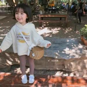 Vietnam Bamboo Rattan Handmade Crossbody <b>Wicker</b> <b>Basket</b> <b>Small</b> Daily Summer Cover for Kids Storage <b>Baskets</b> - Product Image 4