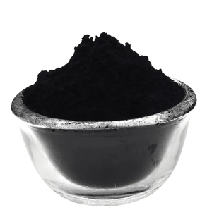 Polvo de cáscara de coco de excelente calidad Carbón activado de alta calificación Fabricante de coco en polvo Vendedor distribuidor - Product Image 3