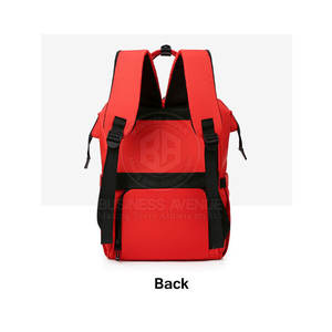 Sacs à dos grande capacité, nouveaux stocks, sacs à dos avec logo personnalisé, sacs à dos grande taille - Product Image 4