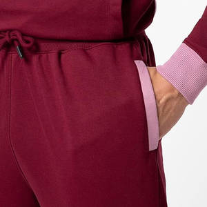 Camisas + Pantalón Verano 100% Algodón Deportes Moda Ropa de hombre Ropa de moda de hombre Pantalones de hombre Camisas y - Product Image 6