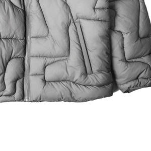 Chaquetas de burbujas de manga larga de alta calidad pesadas más vendidas para hombres y mujeres disponibles todos los tamaños colores MOQ bajo todos los tamaños disponibles - Product Image 6