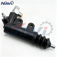 Cilindro esclavo de embrague de transmisión de alta resistencia NAVI 31470-52011 para Toyota Echo, Yaris, Aygo, Corolla, Scion xA, xB