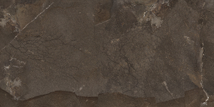 Azulejos de Porcelana para Pared de Diseño Moderno, Homogéneos y de Alta Resolución, 600X1200mm, Fabricados en India para Azulejos de Pilar, China. - Product Image 4