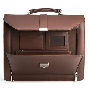 Sac à bandoulière pour ordinateur portable en toile écologique robuste, capacité de 30 à 40 L, couleur unie, dernier design, multifonctionnel, utilisation en extérieur - Product Image 2