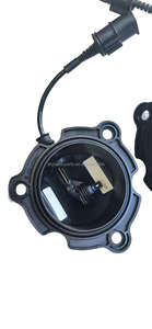 Amortisseur avant de haute qualité pour Rolls-Royce Phantom; Cache-amortisseur avant; Connecteur d'amortisseur 37116759663 - Product Image 4