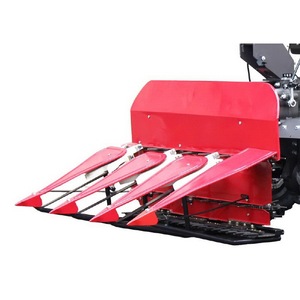 Guida per tosaerba compatibile WM1100A6 in plastica e metallo - Product Image 1