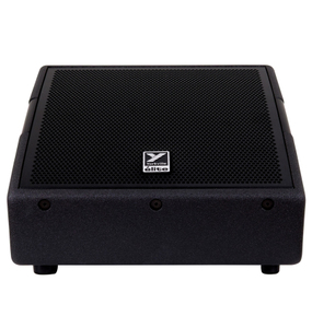 Subwoofer EL12M de Alta Calidad con Cable Elástico Activo Resistente al Viento - Product Image 3