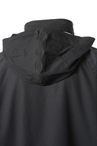 Vente à chaud coupe-vent survêtement pour hommes respirant et confortable vêtements de sport de haute qualité à bas prix coupe-vent survêtement - Product Image 3