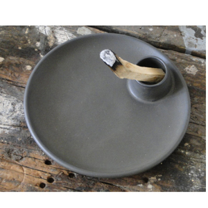 Metal Gold Star <b>Palo</b> <b>Santo</b> Sticks Holder - Product Image 5