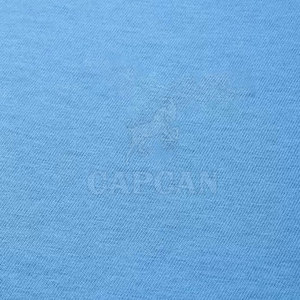 Ensemble décontracté d'été deux pièces grande taille pour homme en coton/polyester, idéal pour les patchs personnalisés – Meilleure vente - Product Image 6