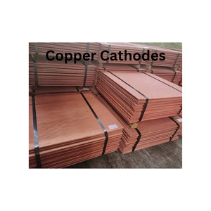 แคโทดทองแดงขายส่งจำนวนมาก - Product Image 5