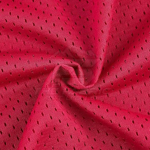 Maillot de football américain professionnel, matière légère et confortable, tissu extensible doux pour l'entraînement et les matchs - Product Image 6
