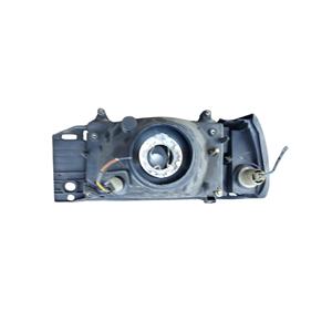 Faro Anteriore Destro FIAT Tipo Serie (88>96) (88>95) - Product Image 2