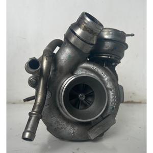 NISSAN Qashqai 1ère Série TURBINE 773087-2 M9R Diesel 1995 (06>09) - Product Image 1