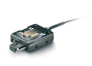 Motores Piezoeléctricos con Salida Máxima de 20 mA, Tecnología Impulsada por Sensor - Product Image 2