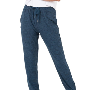 Casual Winter Autumn Sportswear <b>Fleece</b> Pants & <b>trousers</b> New Design Most Selling Ankle Length Regular Fitted Sweatpants Women - Product Image 6