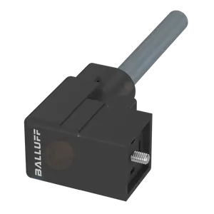 BALLUFF BCC04N9 materiale elettrico - Product Image 1