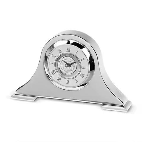 ตามที่แสดง