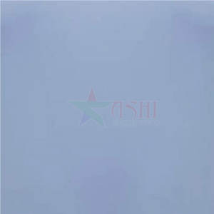 Sudadera de Equitación para Mujer, Personalizada, Profesional, Impermeable, Cortavientos, de Poliéster y Elastano, con Cremallera, Elástica - Product Image 6