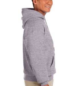 Precio barato personalizado 380 gramos Sudadera con capucha para hombre 100% algodón de gran tamaño Top Trending Hoodies Sweatsuit para hombres - Product Image 3