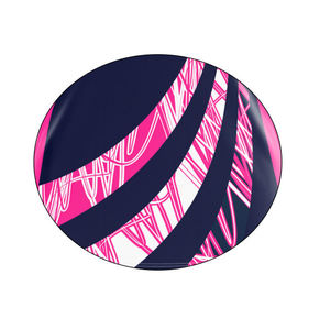 Uniforme de Netball juvenil personalizado, último modelo 2024, para mujer, temporada de invierno, diseños de logotipo, uniformes de Netball por sublimación - Product Image 2