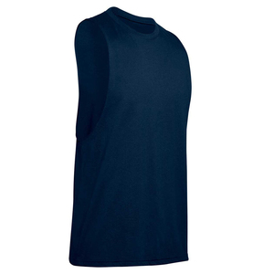 Meilleures ventes 2025 Débardeur pour homme Léger Respirant Haut à bas prix pour adultes - Product Image 2