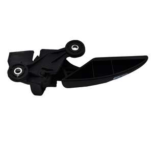 Poignée de déverrouillage du coffre pour Fiat Linea (expédition depuis le fabricant turc) Code produit: DH2246 - Product Image 3