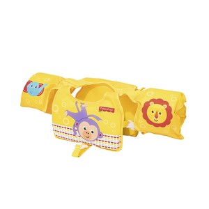 Salvavidas - Product Image 2