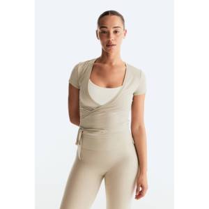 Chemise en polyester pour homme, séchage rapide et anti-boulochage - Fabricant en gros - Product Image 1