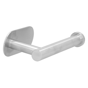 Porte-rouleau de mouchoirs en papier en acier inoxydable mural Salle de bains Vente à chaud Nouveau porte-mouchoirs en papier au design Prix le plus bas - Product Image 3