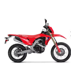 Venta en Tendencia de la Nueva Motocicleta de Aventura para Adultos 2025 /RF 49cc con Arranque Eléctrico, Lista para Enviar - Product Image 3