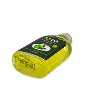 En vivo pa & amp; ody & amp; elaxing & amp; ature 300/100% - Product Image 4