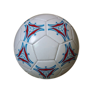 Venta directa de fábrica LOGOTIPO personalizado Fútbol para entrenamiento Fútbol Tamaño 5 Balones de fútbol oficiales Fútbol de tamaño personalizado - Product Image 6