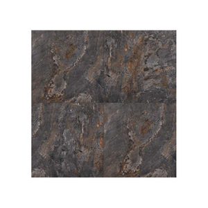 Azulejos de cerámica mate de color personalizado del último diseño disponibles a precio con descuento - Product Image 4