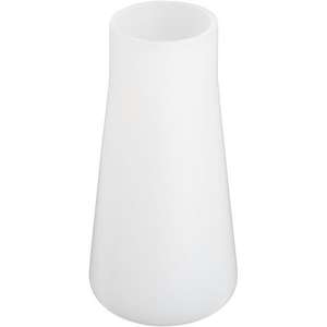 Accessoires et pièces pour outils pneumatiques Hazet, capuchon de sécurité pour pistolet à rivets aveugles - Product Image 1