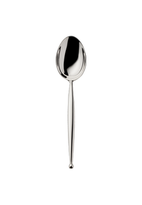 Cuillère de mariage en acier inoxydable pur de l'Inde, dernière conception, parfaite pour les ustensiles de cuisine d'hôtel, la vaisselle, les accessoires de restaurant - Product Image 3